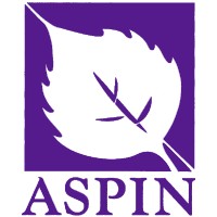 ASPIN logo - Similar company to Content Pulse