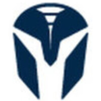 Aegis Biomechanics logo - Similar company to Truthmd