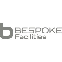 Bespoke Facilities Management Ltd logo - Similar company to Quality Facilities Management Ltd