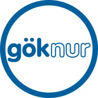 Göknur Gıda logo - Similar company to Drops Gıda