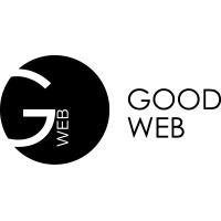 ГУДВЕБ logo - Similar company to Equity-Ukraine