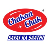 ChakaaChak India Private Limited logo - Similar company to Sokka Design Studio