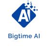 Bigtime Ai logo - Similar company to Boons