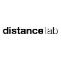 Distance Lab
