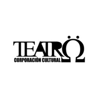 Corporación Cultural Teatro Ö logo - Similar company to Film Dub Factory