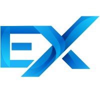 Edu Expand logo - Similar company to Eduexpand
