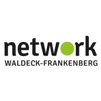 Network Waldeck-Frankenberg logo - Similar company to Mt Intertex Gmbh