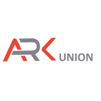 ARK Union logo - Similar company to Faser Sourcing Ltd.