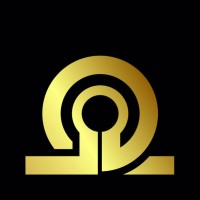 Omega Shooting Center Oy logo - Similar company to Night Sight Finland Oy
