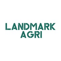 Landmark Agri logo - Similar company to Smart Farming Technology Services