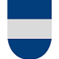 Zuger Capital AG logo - Similar company to Dlux