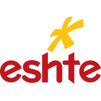 Escola Superior de Hotelaria e Turismo do Estoril logo - Similar company to Cavalariça . Comporta