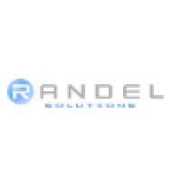 Randel Solutions