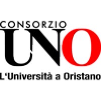 Uno - L'Università A Oristano