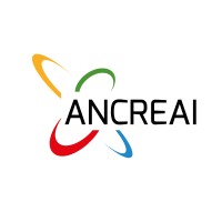 FÉDÉRATION ANCREAI logo - Similar company to Unaforis
