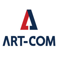 ART-COM Sp. z o.o. logo - Similar company to Pancom Teleinformatyka