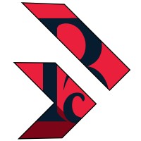 Padilla Business Consulting logo - Similar company to Elino