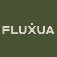 Fluxua Psicoterapia Online logo - Similar company to Genialhelp Go!