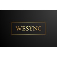 Wesync Retail Private Limited logo - Similar company to Potomac Group Ltd.
