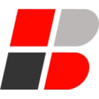 byte-based GmbH logo - Similar company to Boxify