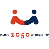 Paris2050workshop in CN | 100 millions de sinophone à embarquer logo - Similar company to Dédu - 德笃