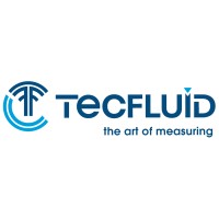 TECFLUID S.A. logo - Similar company to Tecfluid Chile