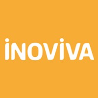 Inoviva logo - Similar company to Chunmi