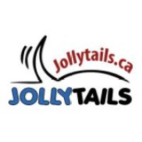 Jollytails Inc logo - Similar company to Well Bred
