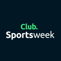 Club.Sportsweek - Sites internet clubs et complexes logo - Similar company to Nove Perform