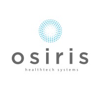 Osiris Healthtech Systems logo - Similar company to Bengala