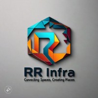 RR INFRA PROPERTY CONSULTANTS logo - Similar company to Avp Constructions(P) Ltd