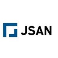 JSAN Consulting Group logo - Similar company to Trace Behavior Support