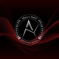 AN Marketing Agency logo - Similar company to Bigbee Marketing Agency