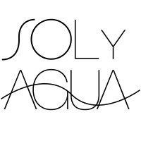 Spa Sol y Agua Granada logo - Similar company to Granamax