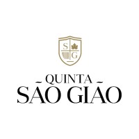 Quinta São Gião logo - Similar company to Living Walls By Minigarden