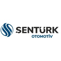 Şentürk Otomotiv logo - Similar company to Makyağsan