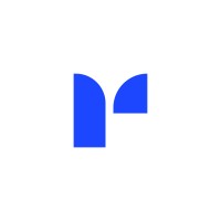 Revend logo - Similar company to Revend.Com