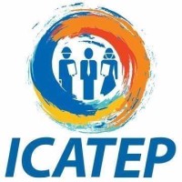 Instituto de Capacitación para el Trabajo del Estado de Puebla logo - Similar company to Nowlogistics