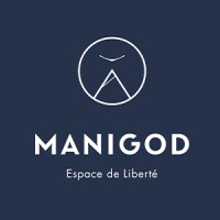Office de Tourisme de Manigod logo - Similar company to Portraitpro.Ch