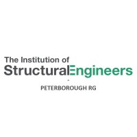 IStructE Peterborough RG logo - Similar company to Istructe South Eastern