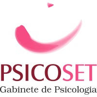 Psicoset