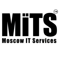 Moscow IT Services (MiTS) logo - Similar company to Smart Talent Acquisition