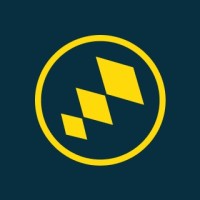 Trivela Group logo - Similar company to Trivela