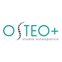 Osteo+ logo - Similar company to Osteo Science Foundation