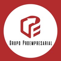 Grupo Proempresarial logo - Similar company to Beyondw3B
