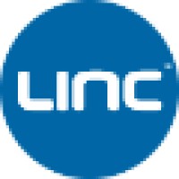 Linc Houston, Inc