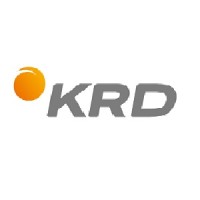KRD.cz logo - Similar company to Bene Meat Technologies Us
