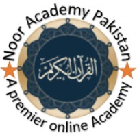 Noor Academy Pakistan (Online Quran Academy) logo - Similar company to Qtv Tutor