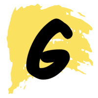 Leaders for Good logo - Similar company to Program Contractors Limited