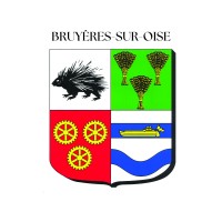 Mairie Bruyères-sur-Oise logo - Similar company to Audiovisuel-Forma